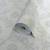 Patterned Cream Embossed Wallpaper, Textured Wallpaper,Natural Wallpaper, Modern & Minimalist Wall Covering,Modern Look Neutral Colors Glittering Wallcovering - Adawall Wallpaper - Registered Trade Accounts Only, Wallpaper Wholesale Account - 24206-1 - Adawall Wholesale - Wallpaper Wholesaler