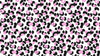 Pink and Black Leopard Wallpaper, Seamless Pattern Mural, Oversized Custom Size Wall Art, Non - Woven, Non - Adhesive, Modern Wall Paper, Removable - Adawall Wallpaper - Registered Trade Accounts Only, Wallpaper Wholesale Account - W77895 - Adawall Wholesale - Wallpaper Wholesaler