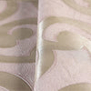 Pink Lace Trellis Wallpaper, Shiny Silver Gold Patterns Faded Colors Damask Design - Adawall Wallpaper - Registered Trade Accounts Only, Wallpaper Wholesale Account - 7810-3 - Adawall Wholesale - Wallpaper Wholesaler