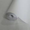 Plain Cream Embossed Wallpaper, Textured Wallpaper,Natural Wallpaper, Modern & Minimalist Wall Covering,Modern Look Neutral Colors Glittering Wallcovering - Adawall Wallpaper - Registered Trade Accounts Only, Wallpaper Wholesale Account - 24202-7 - Adawall Wholesale - Wallpaper Wholesaler