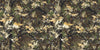 Real Tree Forest Camouflage Wallpaper, Seamless Pattern Mural, Oversized Custom Size Wall Art, Non - Woven, Non - Adhesive, Modern Wall Paper, Removable - Adawall Wallpaper - Registered Trade Accounts Only, Wallpaper Wholesale Account - W77977 - Adawall Wholesale - Wallpaper Wholesaler