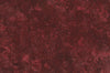 Red Burgundy Wallpaper, Leather Effect Watercolor Mural, Oversized Custom Size Wall Art, Non - Woven, Non - Adhesive, Modern Wall Paper, Removable - Adawall Wallpaper - Registered Trade Accounts Only, Wallpaper Wholesale Account - W77569 - Adawall Wholesale - Wallpaper Wholesaler