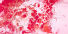Red Harmony Wallpaper, Artistic Mural, Oversized Custom Size Wall Art, Non - Woven, Non - Adhesive, Modern Wall Paper, Removable - Adawall Wallpaper - Registered Trade Accounts Only, Wallpaper Wholesale Account - W77919 - Adawall Wholesale - Wallpaper Wholesaler
