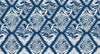 Retro Tropical Style Wallpaper, Seamless Pattern Mural, Oversized Custom Size Wall Art, Non - Woven, Non - Adhesive, Modern Wall Paper, Removable - Adawall Wallpaper - Registered Trade Accounts Only, Wallpaper Wholesale Account - W78068 - Adawall Wholesale - Wallpaper Wholesaler