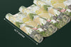 Safari Animals Wallpaper, Kids World Map Mural, Oversized Custom Size Wall Art, Non - Woven, Non - Adhesive, Modern Wall Paper, Removable - Adawall Wallpaper - Registered Trade Accounts Only, Wallpaper Wholesale Account - W77754 - Adawall Wholesale - Wallpaper Wholesaler