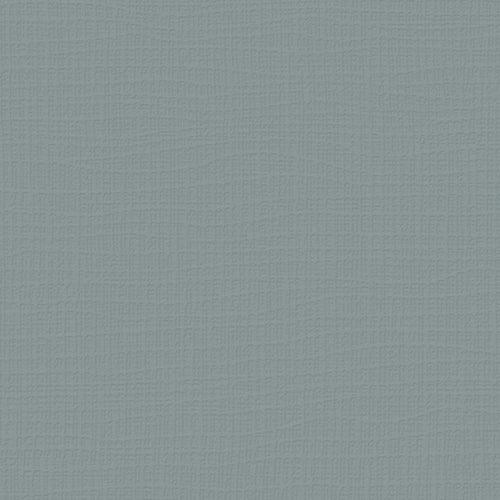 Sage Green Textured Wallpaper, Textured Wallpaper,Natural Wallpaper, Modern & Minimalist Wall Covering,Modern Look Neutral Colors Glittering Wallcovering - Adawall Wallpaper - Registered Trade Accounts Only, Wallpaper Wholesale Account - 24205-10 - Adawall Wholesale - Wallpaper Wholesaler