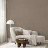 Sandstone Brown Wallpaper, Natural Mocha Wallpaper, Modern & Minimalist Wall Covering,Modern Look Neutral Colors Glittering Wallcovering - Adawall Wallpaper - Registered Trade Accounts Only, Wallpaper Wholesale Account - 24201-18 - Adawall Wholesale - Wallpaper Wholesaler