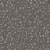 Shimmering Geometric Shapes Wallpaper, Tan, Gray Deep Embossed Asymmetrical Design Wallcovering - Walloro High End Wallcoverings & More