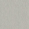 Silver Diamond Shapes Wallpaper, Shiny 3D Deep Embossed Lines Stylish Modern Wallcovering - Walloro High End Wallcoverings & More