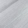 Silver Modern Stripped Pattern Wallpaper, Embossed 3D Textured Neutral Colors Abstract Wallcovering - Adawall Wallpaper - Registered Trade Accounts Only, Wallpaper Wholesale Account - 3700-3 - Adawall Wholesale - Wallpaper Wholesaler