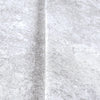 Silver Modern Textured Distressed Wallpaper, Embossed Industrial Metallic Rustic Wallcovering - Adawall Wallpaper - Registered Trade Accounts Only, Wallpaper Wholesale Account - 9906-3 - Adawall Wholesale - Wallpaper Wholesaler