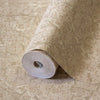 Sleek Abstract Embossed Wallpaper, Beige, Rich Textured Plain Modern Shimmering Wall Decor, Non - Woven Wallcovering - Adawall Wallpaper - Registered Trade Accounts Only, Wallpaper Wholesale Account - 1406-5 - Adawall Wholesale - Wallpaper Wholesaler
