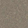 Sleek Abstract Embossed Wallpaper, Tan, Rich Textured Plain Modern Shimmering Wall Decor, Non - Woven Wallcovering - Adawall Wallpaper - Registered Trade Accounts Only, Wallpaper Wholesale Account - 1406-4 - Adawall Wholesale - Wallpaper Wholesaler