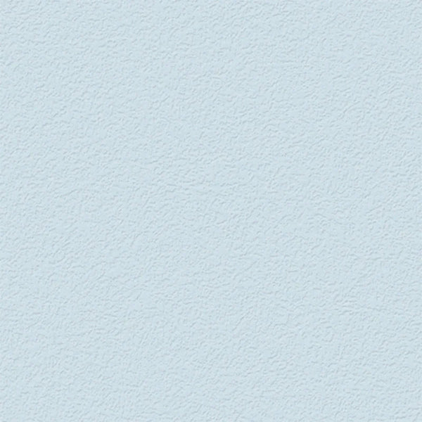 Soft Blue Embossed Wallpaper, Textured Wallpaper,Natural Wallpaper, Modern & Minimalist Wall Covering,Modern Look Neutral Colors Glittering Wallcovering - Adawall Wallpaper - Registered Trade Accounts Only, Wallpaper Wholesale Account - 24202-8 - Adawall Wholesale - Wallpaper Wholesaler