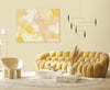 Soft Cream Embossed Wallpaper, Textured Wallpaper,Natural Wallpaper, Modern & Minimalist Wall Covering,Modern Look Neutral Colors Glittering Wallcovering - Adawall Wallpaper - Registered Trade Accounts Only, Wallpaper Wholesale Account - 24204-2 - Adawall Wholesale - Wallpaper Wholesaler