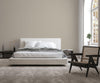 Soft Latte Wallpaper, Matte Gray Wallpaper, Modern & Minimalist Wall Covering,Modern Look Neutral Colors Glittering Wallcovering - Adawall Wallpaper - Registered Trade Accounts Only, Wallpaper Wholesale Account - 24201-13 - Adawall Wholesale - Wallpaper Wholesaler
