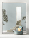 Soft Pastel Green Embossed Wallpaper, Textured Wallpaper,Natural Wallpaper, Modern & Minimalist Wall Covering,Modern Look Neutral Colors Glittering Wallcovering - Adawall Wallpaper - Registered Trade Accounts Only, Wallpaper Wholesale Account - 24205-9 - Adawall Wholesale - Wallpaper Wholesaler