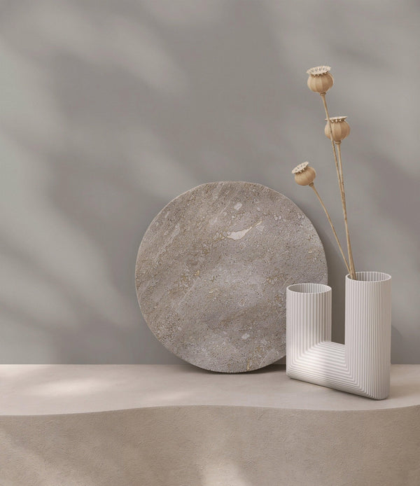 Soft Taupe Wallpaper, Textured Wallpaper,Natural Wallpaper, Modern & Minimalist Wall Covering,Modern Look Neutral Colors Glittering Wallcovering - Adawall Wallpaper - Registered Trade Accounts Only, Wallpaper Wholesale Account - 24202-4 - Adawall Wholesale - Wallpaper Wholesaler