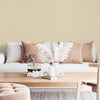 Solid Color Embossed Modern Wallpaper, Beige, Neutral Colors Contemporary Textured Wallcovering, Durable 114 sq ft Roll - Adawall Wallpaper - Registered Trade Accounts Only, Wallpaper Wholesale Account - 1302-4 - Adawall Wholesale - Wallpaper Wholesaler