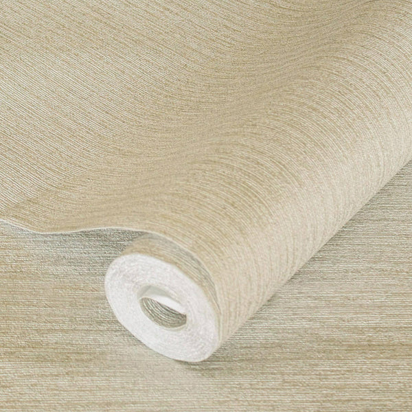 Solid Color Embossed Modern Wallpaper, Beige, Neutral Colors Contemporary Textured Wallcovering, Durable 114 sq ft Roll - Adawall Wallpaper - Registered Trade Accounts Only, Wallpaper Wholesale Account - 1302-4 - Adawall Wholesale - Wallpaper Wholesaler