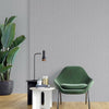 Solid Color Embossed Modern Wallpaper, Gray, Neutral Colors Contemporary Textured Wallcovering, Durable 114 sq ft Roll - Adawall Wallpaper - Registered Trade Accounts Only, Wallpaper Wholesale Account - 1302-3 - Adawall Wholesale - Wallpaper Wholesaler