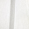 Solid Color Embossed Modern Wallpaper, White, Neutral Colors Contemporary Textured Wallcovering, Durable 114 sq ft Roll - Adawall Wallpaper - Registered Trade Accounts Only, Wallpaper Wholesale Account - 1302-1 - Adawall Wholesale - Wallpaper Wholesaler