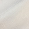 Solid Color Linen Textured Wallpaper, Cream Modern Neutral Colors Non-Pasted Wallcovering - Walloro High End Wallcoverings & More