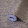 Solid Color Modern Embossed Wallpaper, Light Brown Plain Abstract Distressed Home Wall Decor, Non - Woven, Non - Pasted, Large Roll - Adawall Wallpaper - Registered Trade Accounts Only, Wallpaper Wholesale Account - 1203-4 - Adawall Wholesale - Wallpaper Wholesaler