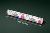 Spring Flowers Wallpaper, Seamless Pattern Mural, Oversized Custom Size Wall Art, Non - Woven, Non - Adhesive, Modern Wall Paper, Removable - Adawall Wallpaper - Registered Trade Accounts Only, Wallpaper Wholesale Account - W78014 - Adawall Wholesale - Wallpaper Wholesaler