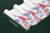 Spring Flowers Wallpaper, Seamless Pattern Mural, Oversized Custom Size Wall Art, Non - Woven, Non - Adhesive, Modern Wall Paper, Removable - Adawall Wallpaper - Registered Trade Accounts Only, Wallpaper Wholesale Account - W78014 - Adawall Wholesale - Wallpaper Wholesaler