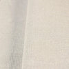 Stylish Fabric Textured Wallpaper, Cream Color Modern Linen Style Abstract Minimalist Non - Pasted Wall Paper, Wallcovering - Adawall Wallpaper - Registered Trade Accounts Only, Wallpaper Wholesale Account - 1113-2 - Adawall Wholesale - Wallpaper Wholesaler