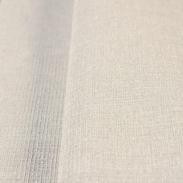 Stylish Fabric Textured Wallpaper, Cream Color Modern Linen Style Abstract Minimalist Non - Pasted Wall Paper, Wallcovering - Adawall Wallpaper - Registered Trade Accounts Only, Wallpaper Wholesale Account - 1113-2 - Adawall Wholesale - Wallpaper Wholesaler