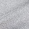 Stylish Fabric Textured Wallpaper, Light Gray Modern Linen Style Abstract Minimalist Non - Pasted Wall Paper, Wallcovering - Adawall Wallpaper - Registered Trade Accounts Only, Wallpaper Wholesale Account - 1113-5 - Adawall Wholesale - Wallpaper Wholesaler