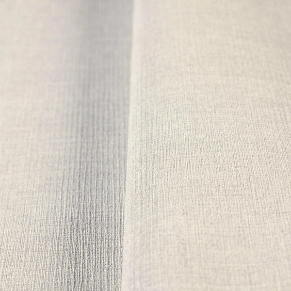 Stylish Fabric Textured Wallpaper, Off White Modern Linen Style Abstract Minimalist Non - Pasted Wall Paper, Wallcovering - Adawall Wallpaper - Registered Trade Accounts Only, Wallpaper Wholesale Account - 1113-1 - Adawall Wholesale - Wallpaper Wholesaler