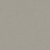 Subtle Dark Cream Textured Wallpaper, Textured Wallpaper,Natural Wallpaper, Modern & Minimalist Wall Covering,Modern Look Neutral Colors Glittering Wallcovering - Adawall Wallpaper - Registered Trade Accounts Only, Wallpaper Wholesale Account - 24205-6 - Adawall Wholesale - Wallpaper Wholesaler