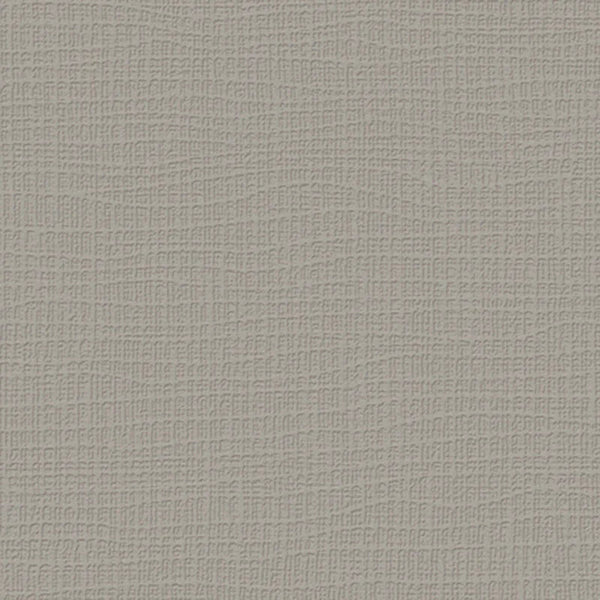 Subtle Dark Cream Textured Wallpaper, Textured Wallpaper,Natural Wallpaper, Modern & Minimalist Wall Covering,Modern Look Neutral Colors Glittering Wallcovering - Adawall Wallpaper - Registered Trade Accounts Only, Wallpaper Wholesale Account - 24205-6 - Adawall Wholesale - Wallpaper Wholesaler