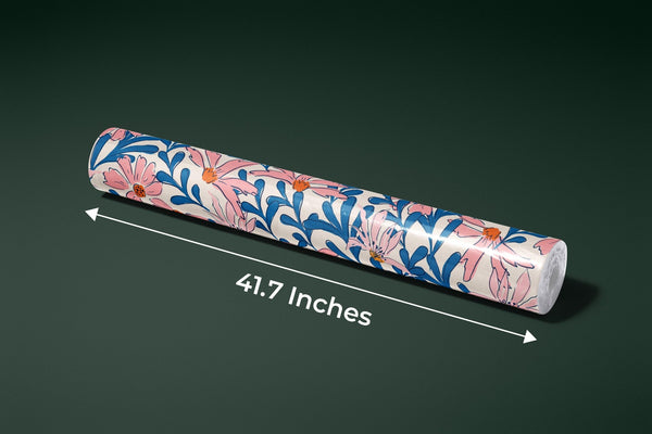 Summer Tropical Wallpaper, Seamless Pattern Mural, Oversized Custom Size Wall Art, Non - Woven, Non - Adhesive, Modern Wall Paper, Removable - Adawall Wallpaper - Registered Trade Accounts Only, Wallpaper Wholesale Account - W78006 - Adawall Wholesale - Wallpaper Wholesaler