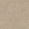 Tan 3D Embossed Distressed Wallpaper, Light Neutral Colors Non-Pasted Worn Texture Wall Paper - Walloro High End Wallcoverings & More