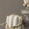 Tan Modern Stripped Pattern Wallpaper, Embossed 3D Textured Neutral Colors Abstract Wallcovering - Adawall Wallpaper - Registered Trade Accounts Only, Wallpaper Wholesale Account - 3700-5 - Adawall Wholesale - Wallpaper Wholesaler