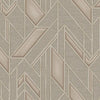 Textured Cream Wallpaper, Natural Wallpaper, Modern & Minimalist Wall Covering,Modern Look Neutral Colors Glittering Wallcovering - Adawall Wallpaper - Registered Trade Accounts Only, Wallpaper Wholesale Account - 24113-4 - Adawall Wholesale - Wallpaper Wholesaler