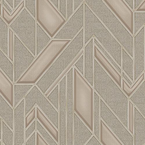 Textured Cream Wallpaper, Natural Wallpaper, Modern & Minimalist Wall Covering,Modern Look Neutral Colors Glittering Wallcovering - Adawall Wallpaper - Registered Trade Accounts Only, Wallpaper Wholesale Account - 24113-4 - Adawall Wholesale - Wallpaper Wholesaler