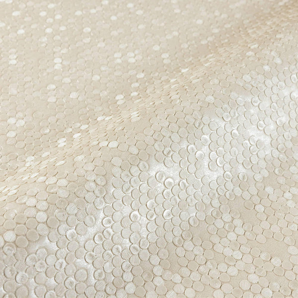 Textured Gray Embossed Wallpaper, Home Wall Decor, Aesthetic Wallpaper, Textured Wallcovering Non-Adhesive - 41.7”W X 393”H - Walloro High End Wallcoverings & More