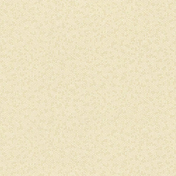 Textured Gray Embossed Wallpaper, Home Wall Decor, Aesthetic Wallpaper, Textured Wallcovering Non-Adhesive - 41.7”W X 393”H - Walloro High End Wallcoverings & More