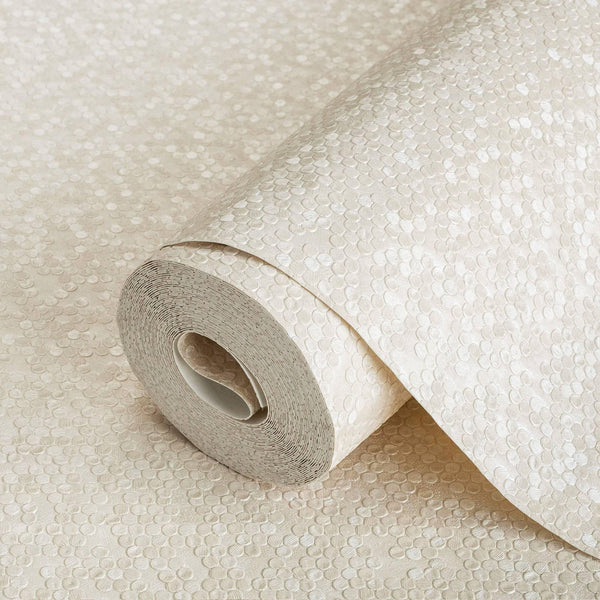 Textured Gray Embossed Wallpaper, Home Wall Decor, Aesthetic Wallpaper, Textured Wallcovering Non - Adhesive - 41.7”W X 393”H - Adawall Wallpaper - Registered Trade Accounts Only, Wallpaper Wholesale Account - 1011-2 - Adawall Wholesale - Wallpaper Wholesaler