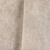 Timeless Distressed Embossed Wallpaper, Beige, Light Neutral Worn Abstract Rustic Pattern Modern Wallcovering for Home and Commercial Use, Rich Textured Wall Accent - Adawall Wallpaper - Registered Trade Accounts Only, Wallpaper Wholesale Account - 23111-3 - Adawall Wholesale - Wallpaper Wholesaler