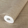 Timeless Embossed Solid Color Wallpaper, Tan Sparkling Glitter 3D Textured Wall Decor, Washable, Hotel Collection Wall Decoration - Adawall Wallpaper - Registered Trade Accounts Only, Wallpaper Wholesale Account - 1313-5 - Adawall Wholesale - Wallpaper Wholesaler