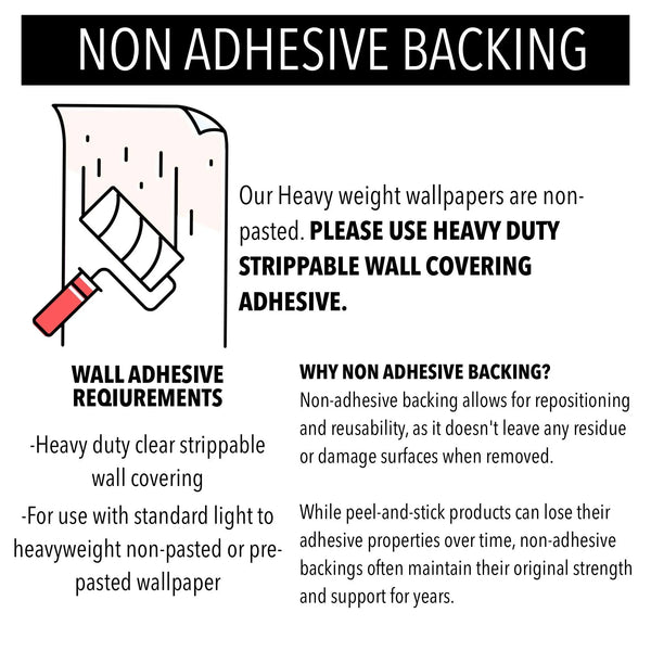 Timeless Velvet Feel Damask Embossed Wallpaper, Brown, Gold 3D Textured, Flocked, Washable, Luxury Wall Decoration - Walloro High End Wallcoverings & More