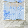 Toile de Jou Wallpaper, Seamless Pattern Mural, Oversized Custom Size Wall Art, Non - Woven, Non - Adhesive, Modern Wall Paper, Removable - Adawall Wallpaper - Registered Trade Accounts Only, Wallpaper Wholesale Account - W78095 - Adawall Wholesale - Wallpaper Wholesaler
