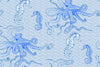 Toile de Jou Wallpaper, Seamless Pattern Mural, Oversized Custom Size Wall Art, Non - Woven, Non - Adhesive, Modern Wall Paper, Removable - Adawall Wallpaper - Registered Trade Accounts Only, Wallpaper Wholesale Account - W78095 - Adawall Wholesale - Wallpaper Wholesaler