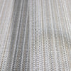 Trendy Thin Striped Textured Wallpaper, Gray, Brown Modern Minimalist Washable Pinstripe Pattern, Home Wall Interior Decor - Adawall Wallpaper - Registered Trade Accounts Only, Wallpaper Wholesale Account - 1307-5 - Adawall Wholesale - Wallpaper Wholesaler